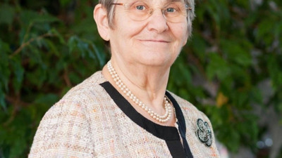 Canan Karatay Türkiye'yi şişmanlatan hataları açıkladı. Diyetisyenlere çattı