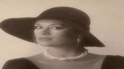 Gülşen Bubikoğlu kimdir kaç yaşında? Gülşen Bubikoğlu neden gündem oldu?