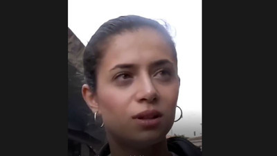 Almanya'da yaşayan gurbetçi anlattı herkes ağzı açık izledi. Telefon alır gibi tüm aile kendine araba alıyor