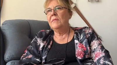 Kılıçdaroğlu'nun eski kiracısı 32 yıl sonra ilk kez anlattı