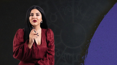 Henüz aday belli değilken Kılıçdaroğlu yüzde 55 ile kazanacak demişti. Ünlü astrologdan seçim için yeni açıklama