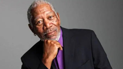 Dünyaca ünlü oyuncu isyan etti