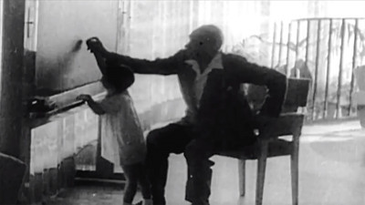 MSB'den 23 Nisan paylaşımı