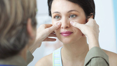 Sinüzite iyi gelen bitkiler nelerdir?