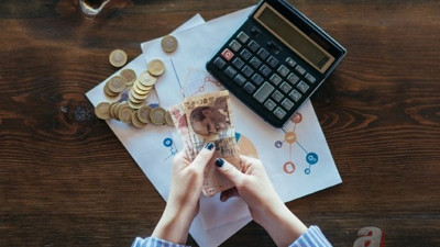 Kamu işçisinin zam pazarlığında kritik hafta