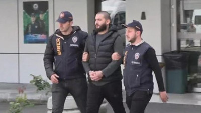 Thodex'in kurucusu Faruk Fatih Özer'in ifadesi ortaya çıktı