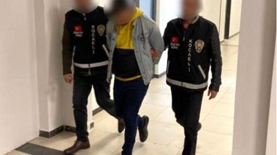 Kardeş cinayetinde kan donduran detay! Hem boğazını hem cinsel organını kesmiş