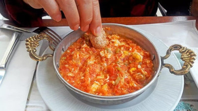 Menemenin maliyet bakın kaç para oldu: Böyle giderse o da hayal olacak