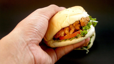 Sağlıksız beslenme kanser riskini böyle artırıyor