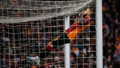 Necati Ateş'ten Icardi'ye sert sözler (24 Nisan 2023)