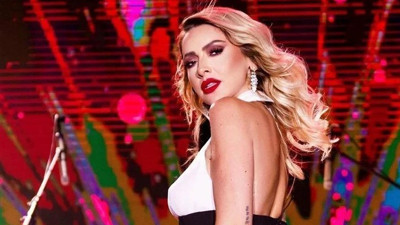 Hadise’nin mesajlarını ifşa etmişti. O kişiye 9 yıla kadar hapis cezası talebi