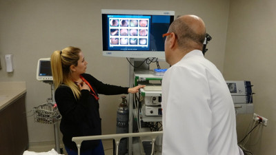 Uzmanından kritik kolon kanseri uyarısı