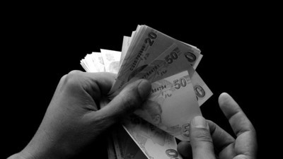 Türkiye kara para aklama cennetine döndü. MASAK'ın verilerinde ortaya çıktı