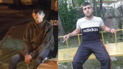 14 yaşındaki kardeşini öldürüp, annesini yaralayan sanığa ceza yağdı