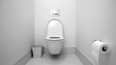 Rüyada tuvalet görmek ne demek? Rüyada tuvalet görmenin anlamı nedir?