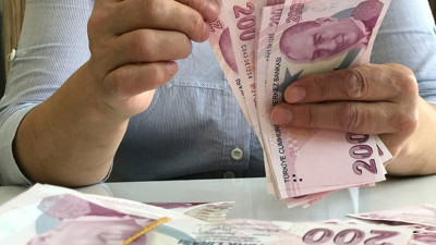 Kamu çalışanının "Olmazsa olmazımız" dediği zam oranı açıklandı. Sendikalar kesin kararlı