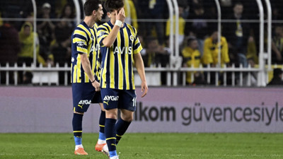 Rıdvan Dilmen Arda Güler'e seslendi. 'Git yeni Bernardo Silva ol'