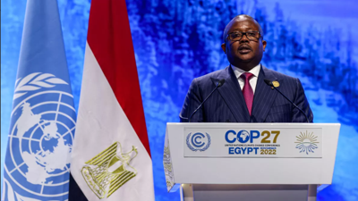 BM Çevre ve İnsan Hakları Anlaşması'nda bir ilk