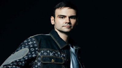 Faruk Sabancı ayrıldığı sevgilisi Dilay Korkmaz hakkında ilk kez konuştu