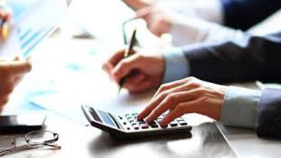 'Ekonomi yolunda' diyen Erdoğan kaldırdığı vergiyi geri getirdi