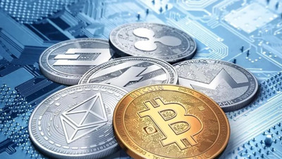 İnternette en çok aranan yatırım araçları belli oldu