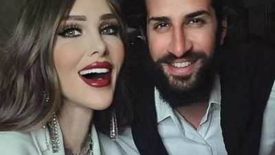 Seren Serengil ayrıldığı sevgilisine bir şans daha verdi