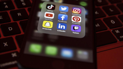 O platformlar artık kıskaç altında: AB, katı kurallar uygulayacağı dijital devleri açıkladı