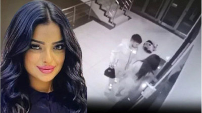 İstanbul’da 2 cinayetten aranan şahıs operasyon sırasında intihar etti