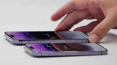 Apple'a yapay zeka destekli 'yaşam koçu' geliyor. Herkes bu özelliği kullanamayacak