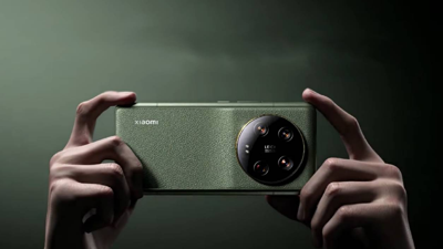 Xiaomi bir akıllı telefonundan daha güncelleme desteğini çekti. İşte güncelleme alamayacak tüm telefonlar