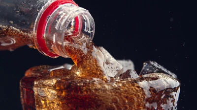 Kolaya okkalı zam. O da lüks oldu