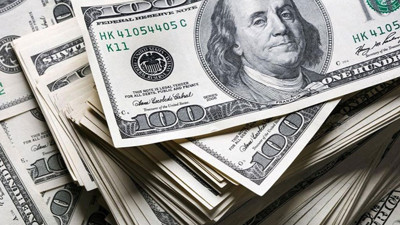 Dolar güne nasıl başladı? İşte dolarda günün ilk rakamı (29 Eylül 2025)