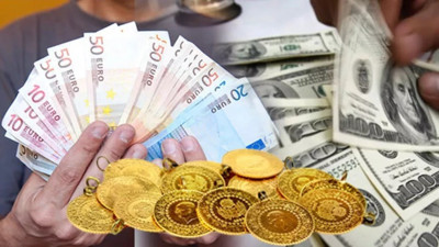 Dolar altın derken bakın ne yatırım aracı oldu