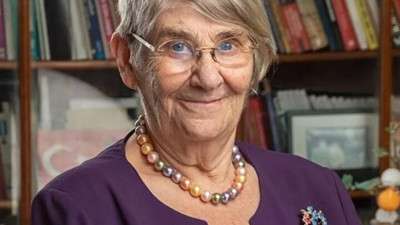 Canan Karatay açıkladı. Eti böyle pişirirseniz ömrü uzatıyor