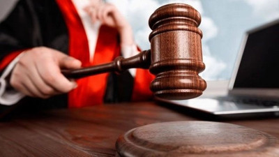 T.C. İZNİK SULH HUKUK MAHKEMESİNDEN