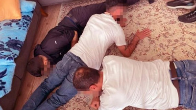 Bir kişi ölmüştü: Oto yıkamacıdaki kavgada 11 gözaltı