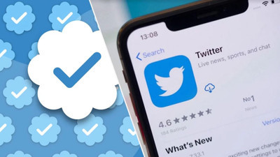 Mavi tiki gidenlere hem iyi hem de kötü haber. Bir şartla verilmeye başlandı