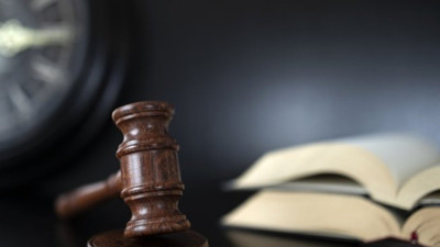 T.C.BEYKOZ 2.AİLE MAHKEMESİNDEN