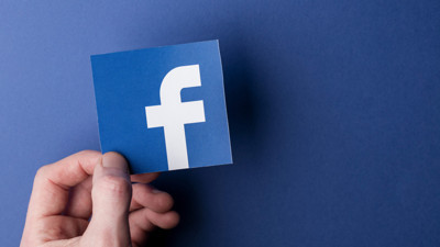 Facebook'un adı mı değişiyor. Yeni fikir belli oldu