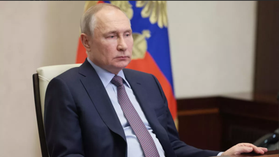 Rusya ile Norveç karşılıklı olarak diplomatların sınır dışı edildiğini duyurdu