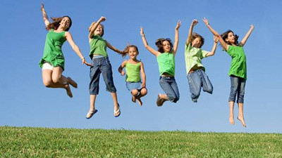 Uzmanı açıkladı. 1,5 milyon çocuk ölümden kurtulabilir