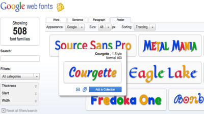 Google'ın az bilindik hizmeti ortaya çıktı. Kullanıcılar çok sevinecek