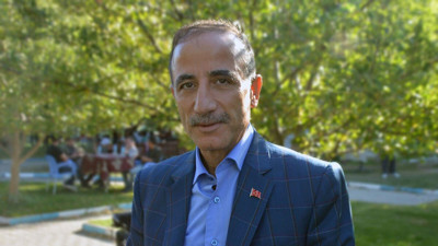 AKP’li vekilin hakaret ettiği esnaf saldırıya uğradı