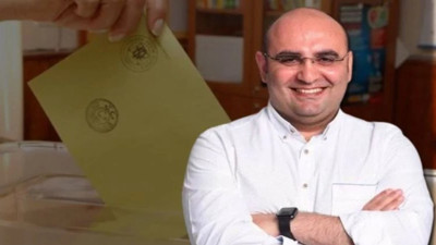 Erdoğan’ın ardı ardına açıkladığı vaatler seçimi nasıl etkileyecek? Aksoy Araştırma kurucusu Ertan Aksoy açıkladı