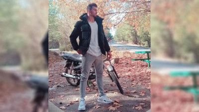 Koyun kırkarken akıma kapılan çiftçi öldü