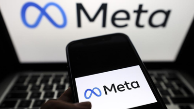 Meta yıllık gelir oranıyla şaşırttı