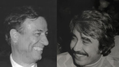 Kemal Sunal'ın neden sadece bir reklam filminde oynadığını biliyor musunuz