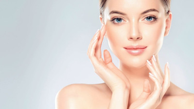 Cilt için faydalı bitkiler