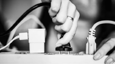 Fişleri prizden çıkardıktan sonra geri takmadan önce dikkat! '30 Saniye' kuralı nedir