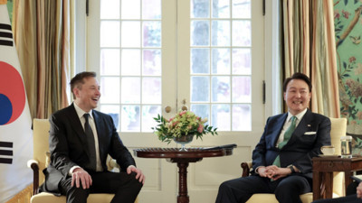 Elon Musk’a yatırım çağrısı